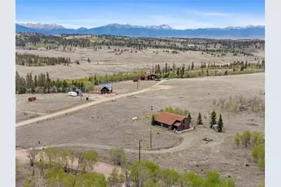275 Vulture Lane, Jefferson, CO 80456 - Photo 33