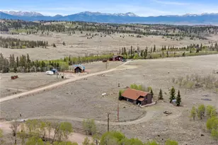 275 Vulture Ln, Jefferson, CO 80456 - Photo 33