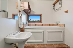275 Vulture Ln, Jefferson, CO 80456 - Photo 17
