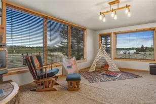275 Vulture Ln, Jefferson, CO 80456 - Photo 3