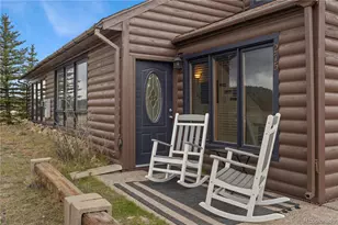 275 Vulture Ln, Jefferson, CO 80456 - Photo 5