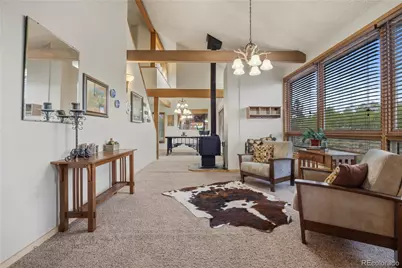 275 Vulture Lane, Jefferson, CO 80456 - Photo 13