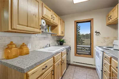 275 Vulture Lane, Jefferson, CO 80456 - Photo 9