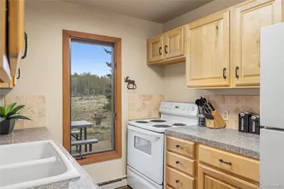 275 Vulture Lane, Jefferson, CO 80456 - Photo 11