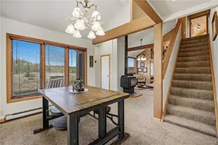 275 Vulture Ln, Jefferson, CO 80456 - Photo 7