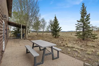 275 Vulture Lane, Jefferson, CO 80456 - Photo 27