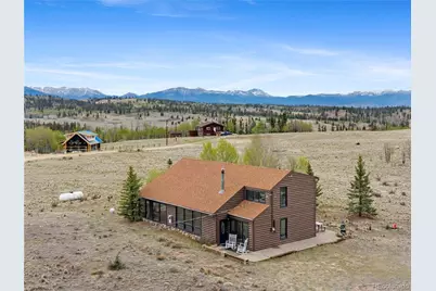 275 Vulture Lane, Jefferson, CO 80456 - Photo 31