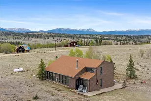 275 Vulture Ln, Jefferson, CO 80456 - Photo 31