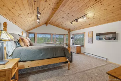 275 Vulture Lane, Jefferson, CO 80456 - Photo 19