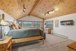 275 Vulture Ln, Jefferson, CO 80456 - Photo 19