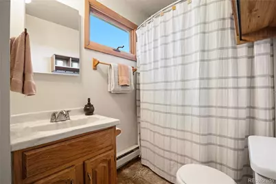 275 Vulture Lane, Jefferson, CO 80456 - Photo 23