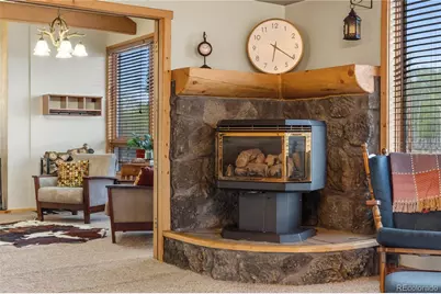 275 Vulture Lane, Jefferson, CO 80456 - Photo 15