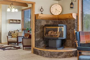 275 Vulture Ln, Jefferson, CO 80456 - Photo 15