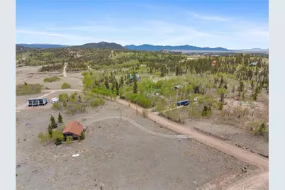 275 Vulture Lane, Jefferson, CO 80456 - Photo 35