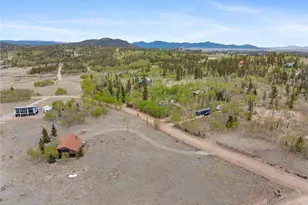 275 Vulture Ln, Jefferson, CO 80456 - Photo 35