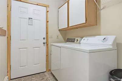275 Vulture Lane, Jefferson, CO 80456 - Photo 25