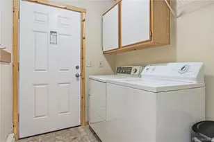 275 Vulture Ln, Jefferson, CO 80456 - Photo 25