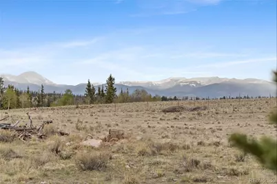 275 Vulture Lane, Jefferson, CO 80456 - Photo 29