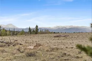 275 Vulture Ln, Jefferson, CO 80456 - Photo 29