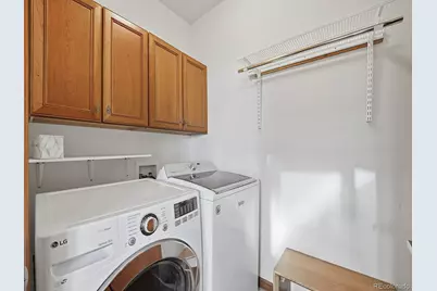 7700 E Academy Boulevard #105, Denver, CO 80230 - Photo 13