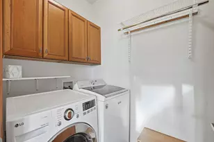 7700 E Academy Blvd, Denver, CO 80230 - Photo 13