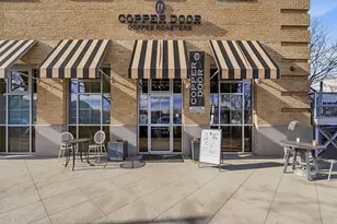 7700 E Academy Blvd, Denver, CO 80230 - Photo 29