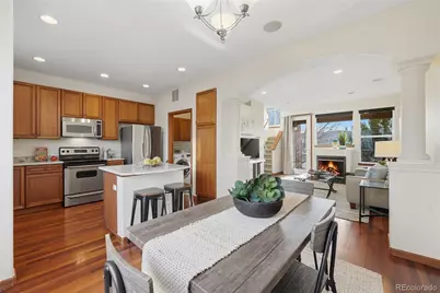 7700 E Academy Boulevard #105, Denver, CO 80230 - Photo 7