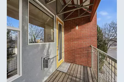 7700 E Academy Boulevard #105, Denver, CO 80230 - Photo 15