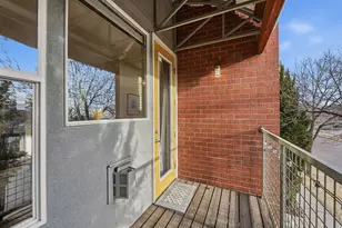 7700 E Academy Blvd, Denver, CO 80230 - Photo 15