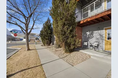 7700 E Academy Boulevard #105, Denver, CO 80230 - Photo 3