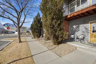 7700 E Academy Blvd, Denver, CO 80230 - Photo 3