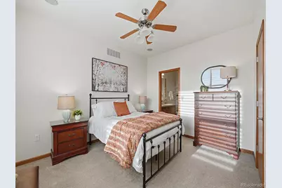 7700 E Academy Boulevard #105, Denver, CO 80230 - Photo 17