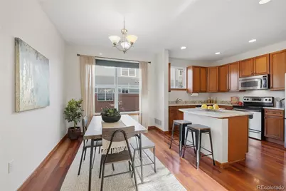 7700 E Academy Boulevard #105, Denver, CO 80230 - Photo 9