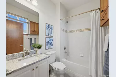 7700 E Academy Boulevard #105, Denver, CO 80230 - Photo 23