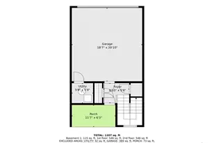 7700 E Academy Blvd, Denver, CO 80230 - Photo 31