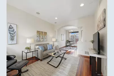 7700 E Academy Boulevard #105, Denver, CO 80230 - Photo 5