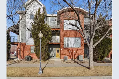 7700 E Academy Boulevard #105, Denver, CO 80230 - Photo 1