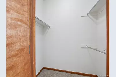 7700 E Academy Boulevard #105, Denver, CO 80230 - Photo 21