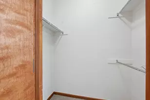 7700 E Academy Blvd, Denver, CO 80230 - Photo 21