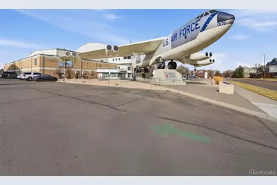 7700 E Academy Boulevard #105, Denver, CO 80230 - Photo 25