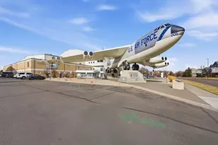 7700 E Academy Blvd, Denver, CO 80230 - Photo 25