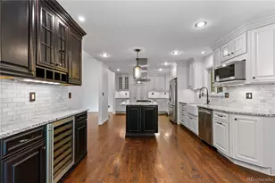 7337 S Ulster St, Centennial, CO 80112 - Photo 9