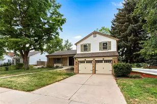 7337 S Ulster St, Centennial, CO 80112 - Photo 31