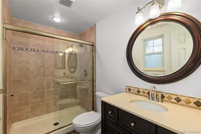 7337 S Ulster Street, Centennial, CO 80112 - Photo 19