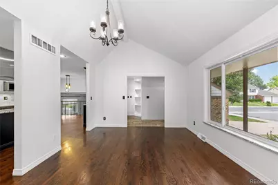 7337 S Ulster Street, Centennial, CO 80112 - Photo 3