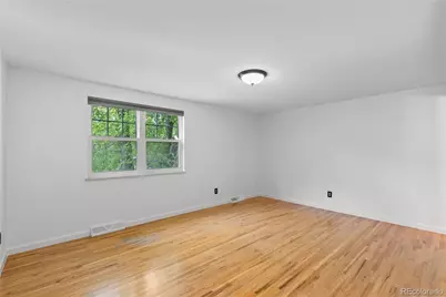 7337 S Ulster Street, Centennial, CO 80112 - Photo 17