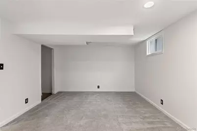 7337 S Ulster Street, Centennial, CO 80112 - Photo 27