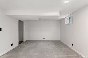 7337 S Ulster St, Centennial, CO 80112 - Photo 27