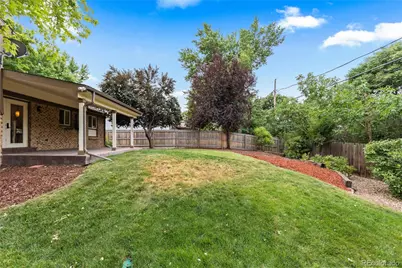 7337 S Ulster Street, Centennial, CO 80112 - Photo 37