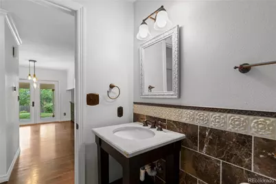 7337 S Ulster Street, Centennial, CO 80112 - Photo 15